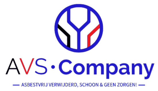 avscompany-nl.